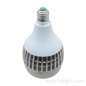 Stable quality high lumen bulb lights high power